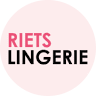 Riets Lingerie