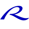 Rietumu Capital Centre