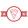 Famous Pizza Of West Warwick