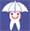Rifat's Dental Implant Laser Cosmetic Care