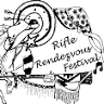 Rifle Rendezvous Festival Inc