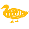 Rifrullo Cafe