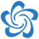 Research Institute of Food Science and Technology