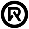Rifugio ARP