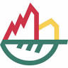 Rifugio Garibaldi