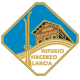 Rifugio Vincenzo Lancia