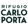 Rifugio Carlo Porta