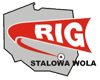 Regionalna Izba Gospodarcza w Stalowej Woli