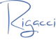 Rigacci Odontologia