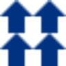 SIA Rīgas Lifti