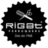 Rigat Perruquers