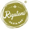Rigatoni Pasta Bar Sibiu