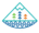Rigby Pediatric Dental