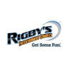 Rigby's Entertainment Complex