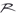 Rig Design Srl