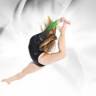 Rigert Elite Gymnastics