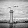 Riggers Insurance