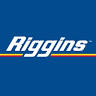 Riggins Gas Station Pleasantville