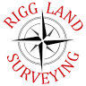 Rigg Land Surveying