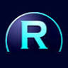 Riggs Funeral Home LLC