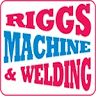 Riggs Machine & Welding