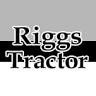 Riggs Tractor Company
