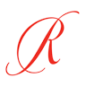 Riggzy Complete Kitchen Solutions Ltd.