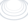 Right Brain Liaisons Adelaide | Corporate and 1:1 Meditation and Mindfulness Training