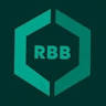 Right Business Brokers