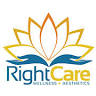 RightCare Wellness and Aesthetics