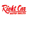 Right Car Auto Sales LLC