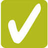 Right Choice Conveyancing