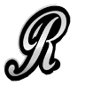 Right Deal Auto Sales