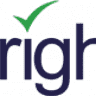 Right Estate Agents