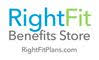 RightFit Medicare Store