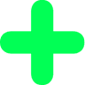 Right Medicine Pharmacy (Peebles)