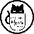 Right Meow Cat Cafe