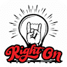 Right On Electric LLC