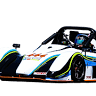 Right Pedal Racing