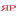 Right Price Insurance & Services, Inc.