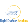 Right Rudder Aviation