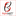 Rightshift Media Services