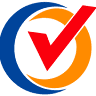 RightTaxMate