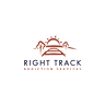 Right Track Addiction Services