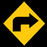 Right Turn Construction Inc