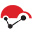 Right Way Auto Service and Tire Center