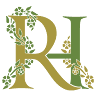 Rigmor House
