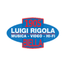 Rigola Luigi & Co.