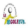 Le Rigolfeur