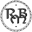 Rigon Motor Bar